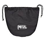 Image of Petzl Vertex/Strato Storage Bag
