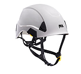 Image of Petzl Strato Helmet