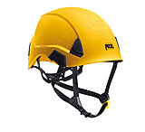 Image of Petzl Strato Helmet