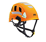 Image of Petzl Strato HI-VIZ Helmet