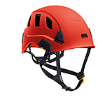 Image of Petzl Strato Vent Helmet