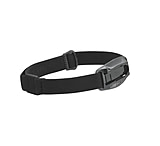 Image of Petzl Strix Headband