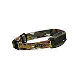 Image of Petzl Strix Replacement Headband Camo