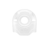 Image of Petzl Stuart Accessories - 10 Pack