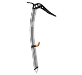 Petzl Sum'Tec Ice Axe