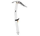 Image of Petzl Sum-Tec Hammer Ice Axe