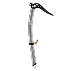 Petzl Sum'Tec Ice Axe