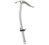 Image of Petzl Sum'Tec Ice Axe - 52 cm - Clearance