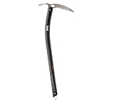 Image of Petzl Summit Ice Axe