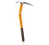 Image of Petzl Summit Evo Ice Axe