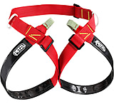 Image of Petzl Superavanti Caving Harness