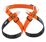 Image of Petzl Superavanti Harness