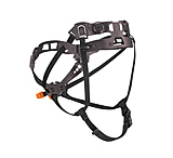 Image of Petzl Suspension System for Panga