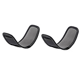 Image of Petzl Swan Comfort Foams