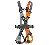 Image of Petzl Swan Easyfit Harnesses - 5 Pack