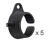 Image of Petzl Swan Unlocking Tools - 5 Pack