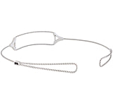 Image of Petzl Swift Lt Headband