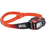 Image of Petzl Swift RL Headlamp