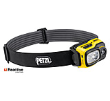 Image of Petzl Swift RL PRO Headlamp