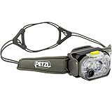 Image of Petzl Swift RL Headlamp