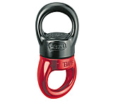 Image of Petzl Swivel