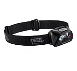 Image of Petzl Tactikka CORE Headlamp