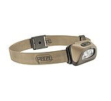 Image of Petzl TACTIKKA Headlamp Headband, Berry Compliant