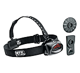 Image of Petzl Tactikka Plus