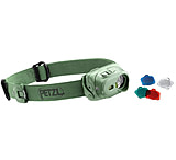 Image of Petzl TACTIKKA XP Headlamp