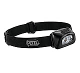 Image of Petzl TactikkaPlus LED Headlamp