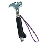 Image of Petzl Tam Hammer