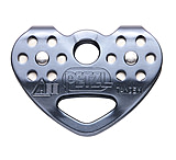 Image of Petzl Tandem Speed Trolley