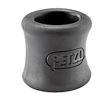 Image of Petzl Tanga Positioning Sleeves - 10 Pack