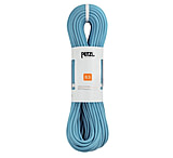 Image of Petzl 8.5mm Tango Rope