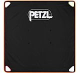 Image of Petzl Tarp Rope
