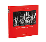 Image of Petzl The Petzl Book