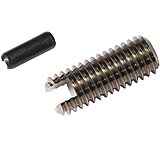 Image of Petzl Threaded Tip w/8mm Pin