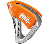 Image of Petzl Tibloc Ascender