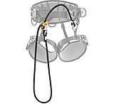 Image of Petzl Tie Sequoia Attachment Bridge