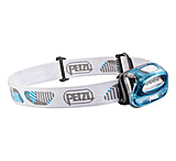 Image of Petzl Tikka 2