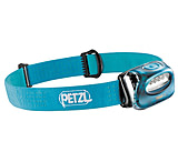 Image of Petzl TIKKA 2 4-LED Headlamp