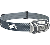 Image of Petzl Tikka Core 400 Lumens Headlamp