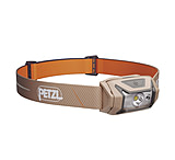 Image of Petzl Tikka Core Headlamp