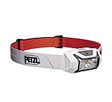 Image of Petzl Tikka Core Headlamp