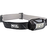 Image of Petzl Tikka AAA 350 Lumens LED Headlamp