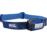 Image of Petzl Tikka AAA 350 Lumens LED Headlamp