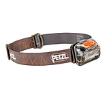 Image of Petzl Tikka Headlamp-Brown