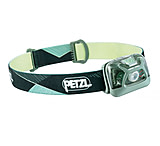 Image of Petzl Tikka Headlamp