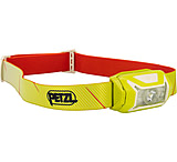 Image of Petzl Tikka AAA 350 Lumens LED Headlamp