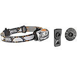 Image of Petzl Tikka Plus 2 Adapt Headlamp